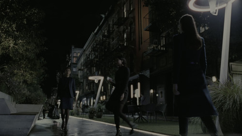 frame3.jpg