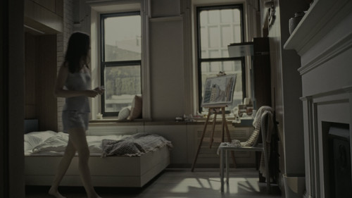 frame1.jpg