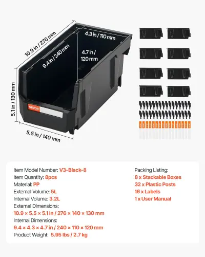 us DDWLX8GZ5LHS988AE001V0 original img v2 storage bins f6.webp