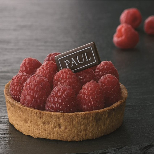 raspberry tart.jpg
