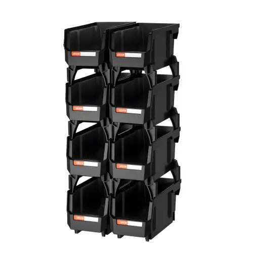 us DDWLX8GZ5LHS988AE001V0 original img v2 storage bins m100 10.webp