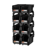 us DDWLX8GZ5LHS988AE001V0 original img v2 storage bins m100 10