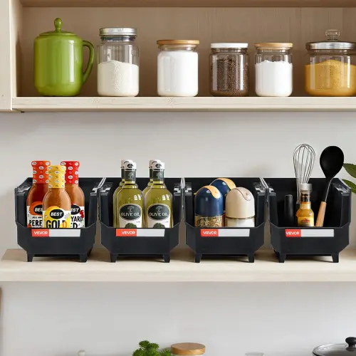 us DDWLX8GZ5LHS988AE001V0 original img v2 storage bins m100 1.12.webp