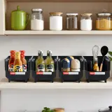 us DDWLX8GZ5LHS988AE001V0 original img v2 storage bins m100 1.12