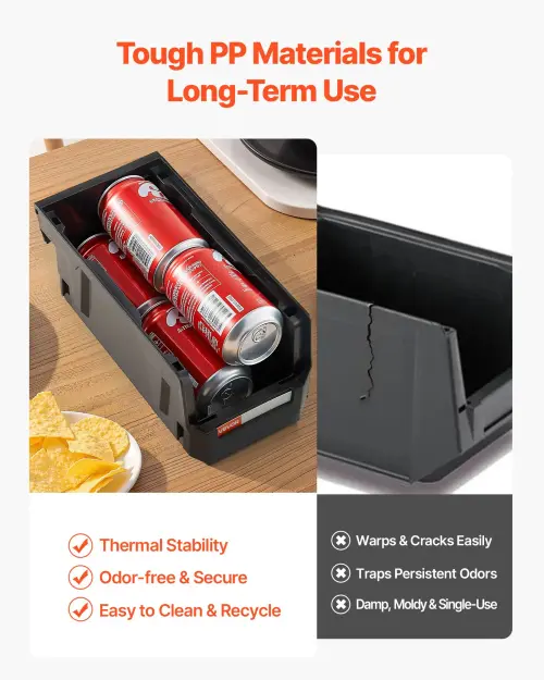 us DDWLX8GZ5LHS988AE001V0 original img v2 storage bins f2.webp