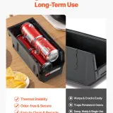 us DDWLX8GZ5LHS988AE001V0 original img v2 storage bins f2