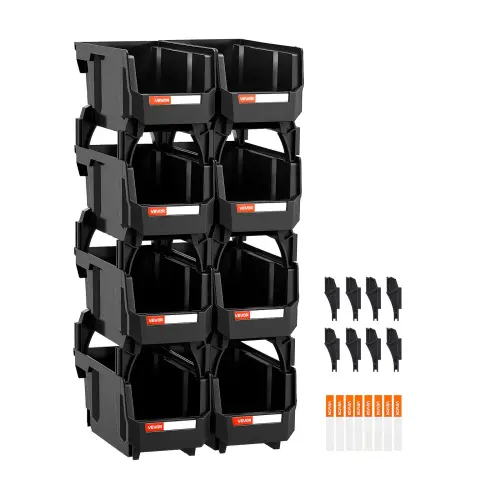 us DDWLX8GZ5LHS988AE001V0 original img v2 storage bins m100 9.webp