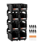 us DDWLX8GZ5LHS988AE001V0 original img v2 storage bins m100 9