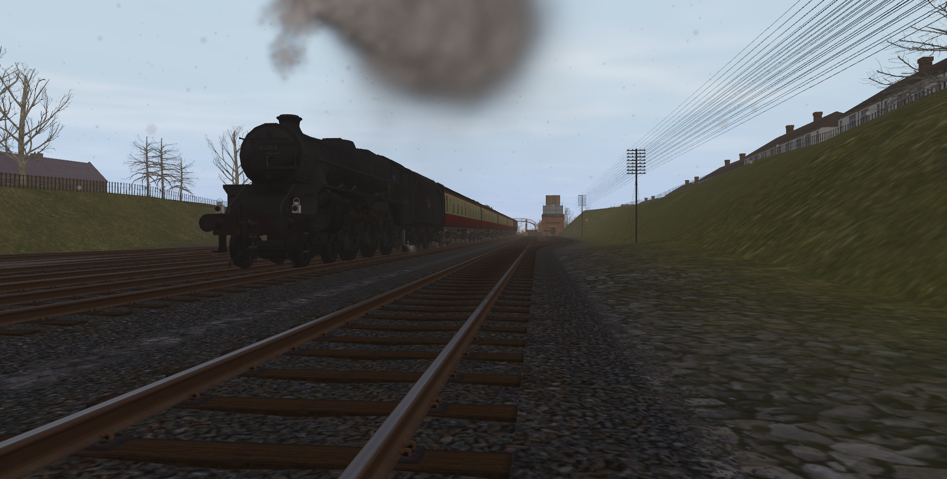 Screenshot 2025 12 30 204223