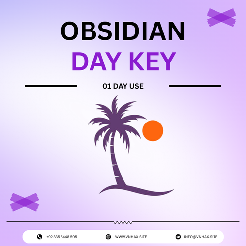 Obsidian Android DAY.png