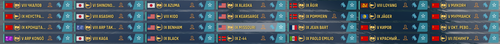 Captura de pantalla 2025 12 30 190704.png