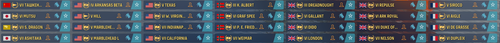 Captura de pantalla 2025 12 30 190721.png