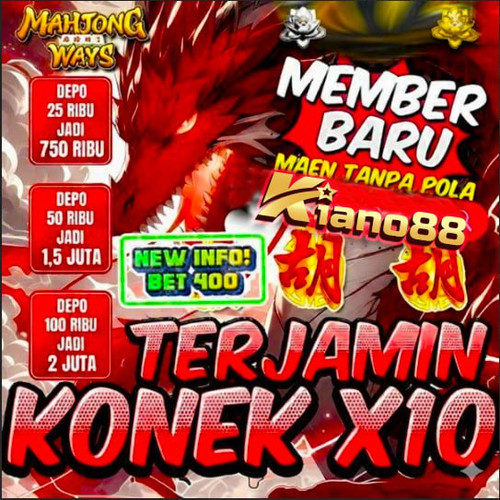 photo 2025 12 30 20 27 43 (2).jpg