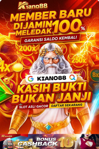 photo 2025 12 30 20 36 52.jpg