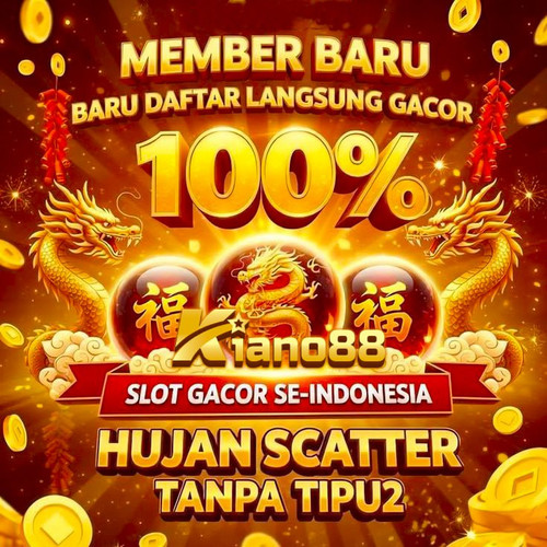 photo 2025 12 30 20 27 43.jpg