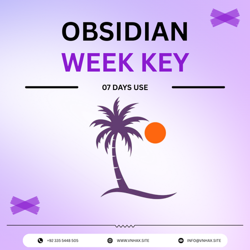 Obsidian Android WEEK.png