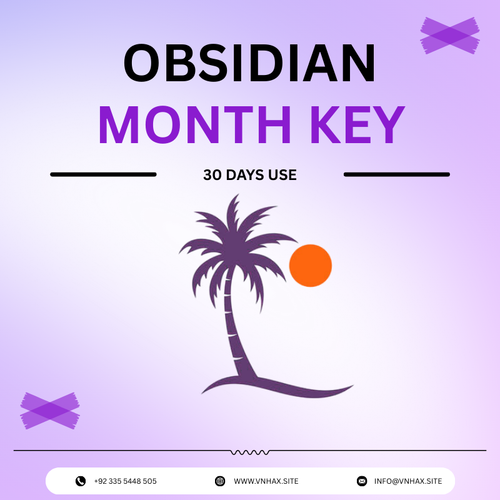Obsidian Android MONTH.png