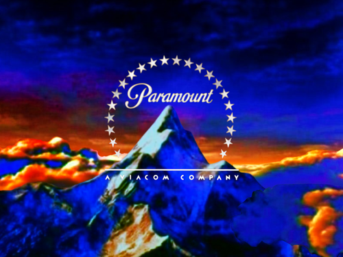 Oh Dear God, This Title is Too Long!.png