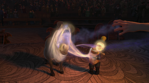 vlcsnap 2025 12 30 19h22m27s460.png