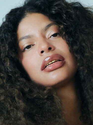 SnapInsta.to 607502889 18560100766012709 3533658090286205656 n.jpg