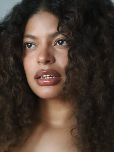 SnapInsta.to 607519701 18560100769012709 1957664164630420737 n.jpg