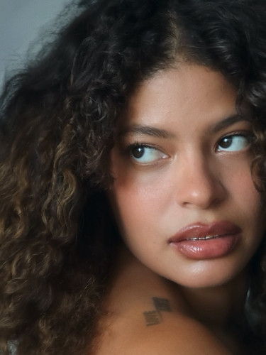 SnapInsta.to 609078088 18560100754012709 1188737498699931180 n.jpg