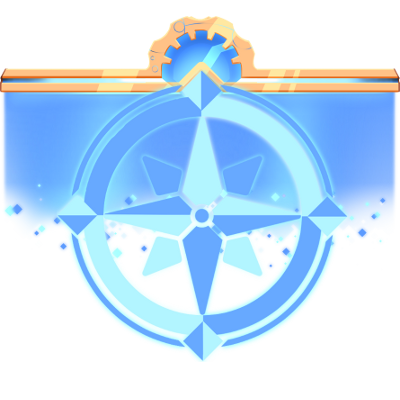 guild board.png