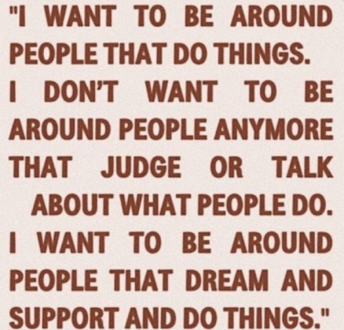 Be Around The Right People.jpg