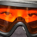 Cool Picture