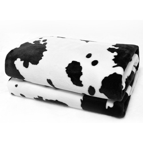 lQDPJxLq6GoNdn NBkDNBkCwrsr o6t 4WsJLPFrPvQ3AA 1600 1600.jpg