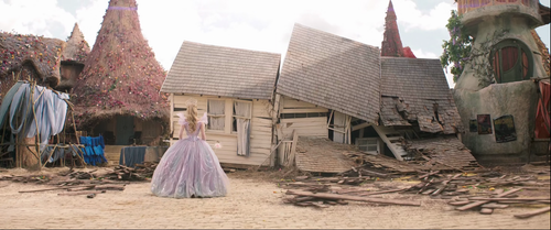 vlcsnap 2025 12 30 20h39m01s572.png