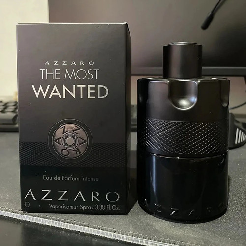 Azzaro The Most.jpg