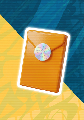 sobretrixxx.png