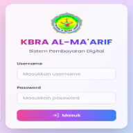 android chrome 192x192.png