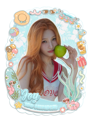 Joy Bot Temp12 20251229201419.png