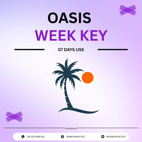 Oasis WEEK.png