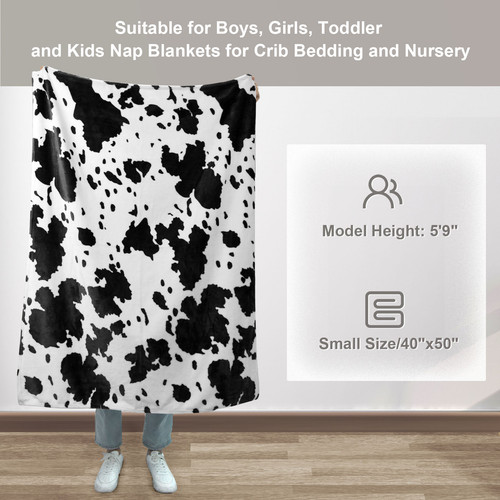 lQDPJw6NI3n0P NBkDNBkCw4QtRHHYPANgJLPFLSx4kAA 1600 1600.jpg