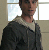 Screen recording 2025 12 30 12.18.15.gif