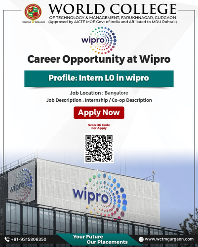 Wipro.png