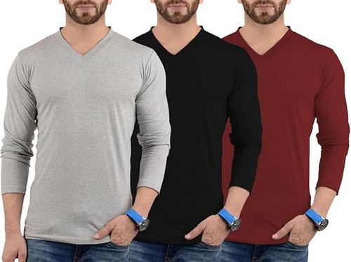 61N+BPOqryL. AC SX679 .jpg