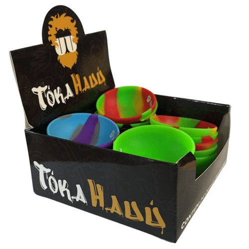 CUIA BOWL 50MM TOKAHAUU CORES DP Display C24 (3).jpg