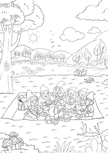 Gnome Otto’s Mottos Activity.jpg