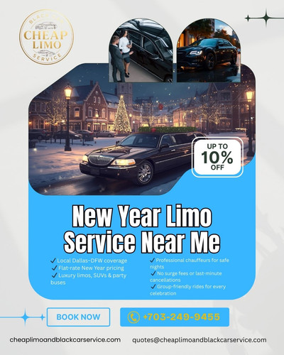 New Year Limo Service Near Me.jpg