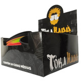 CUIA BOWL 67MM TOKAHAUU CORES DP Display C24 (3)