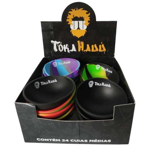 CUIA BOWL 67MM TOKAHAUU CORES DP Display C24 (1) (1).jpg
