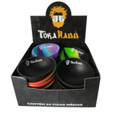 CUIA BOWL 67MM TOKAHAUU CORES DP Display C24 (1) (1)