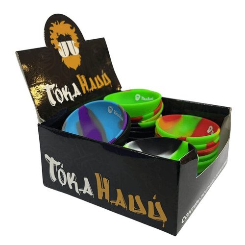 CUIA BOWL 67MM TOKAHAUU CORES DP Display C24 (2) (1)