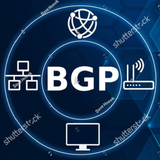 bgp.png