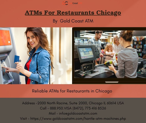 ATMs For Restaurants Chicago.jpg