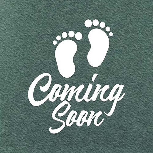 71AWsSyM95L. AC SX522 .jpg